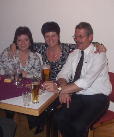 95 FF-Rinn, Franz und Begleitung.jpg